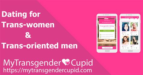 transgender dating website|9 Best Trans Dating Apps And Sites That Are Actually。